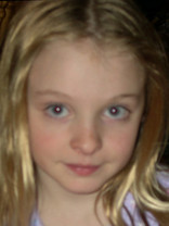 Person who looks like Samantha Mathis