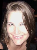 Person who looks like Idina Menzel