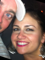 Person who looks like Carla Gugino