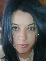 Person who looks like Lindsay Hartley