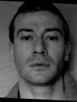 Person who looks like Jeremy Piven