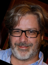 Person who looks like Gary Oldman