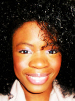 Person who looks like Michelle Williams