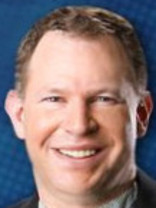 Person who looks like Neal McDonough