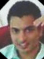 Person who looks like Cristiano Ronaldo