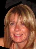 Person who looks like Cheryl Tiegs