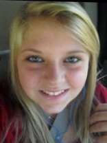 Person who looks like Annasophia Robb