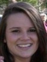 Person who looks like Missy Peregrym