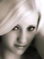 Person who looks like Emily Browning