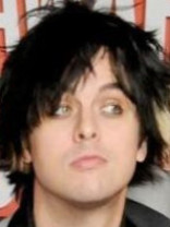 Person who looks like Paul McCartney