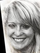 Person who looks like Peta Wilson