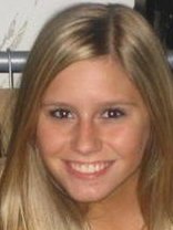 Person who looks like JoAnna Garcia Swisher