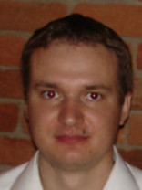 Person who looks like Quentin Tarantino