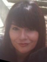 Person who looks like Lindsay Price