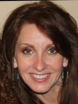 Person who looks like Sofia Milos