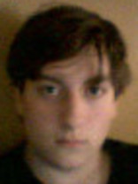 Person who looks like Jason Schwartzman