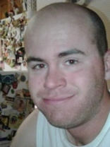 Person who looks like Anthony Edwards