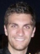 Person who looks like Casper Van Dien