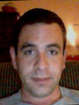 Person who looks like Luke Wilson