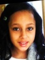 Person who looks like Raquel Castro