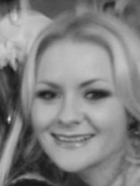 Person who looks like Marisa Coughlan