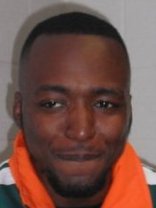 Person who looks like Anthony Mackie