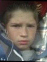 Person who looks like Ryan Pinkston