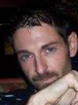 Person who looks like Jeremy Sisto