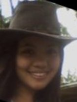 Person who looks like Amber Tamblyn