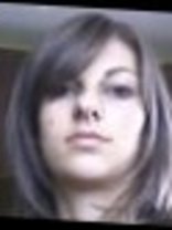 Person who looks like Vanessa Ferlito