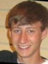 Person who looks like Jon Stewart