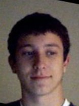 Person who looks like Joseph Gordon-Levitt