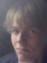 Person who looks like Diego Luna