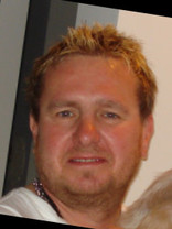 Person who looks like Liam Neeson