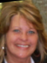 Person who looks like Kathryn Morris