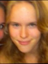 Person who looks like Rachel McAdams