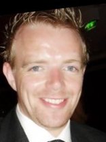 Person who looks like Matthew Lillard