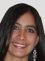 Person who looks like Lisa Edelstein