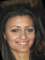 Person who looks like Drea de Matteo