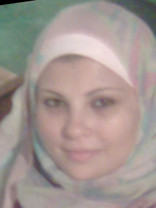 Person who looks like Missy Crider