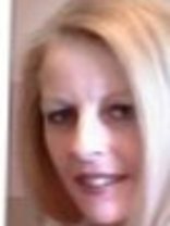 Person who looks like Cheryl Ladd