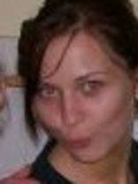 Person who looks like Maggie Gyllenhaal