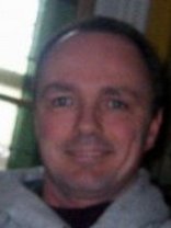 Person who looks like Kurtwood Smith