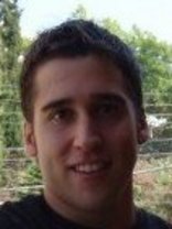 Person who looks like Jerry Seinfeld