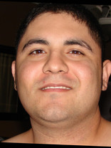 Person who looks like Erik Estrada