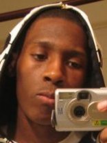 Person who looks like Don Cheadle