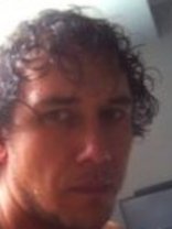 Person who looks like Ethan Hawke