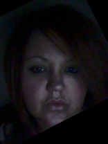 Person who looks like Lacey Turner