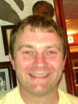 Person who looks like Jason Isaacs