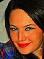 Person who looks like Tia Carrere